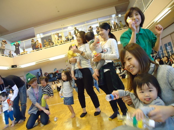 271017運動会 (20).JPG